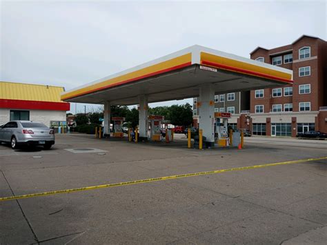 Gas stations peoria. Things To Know About Gas stations peoria. 